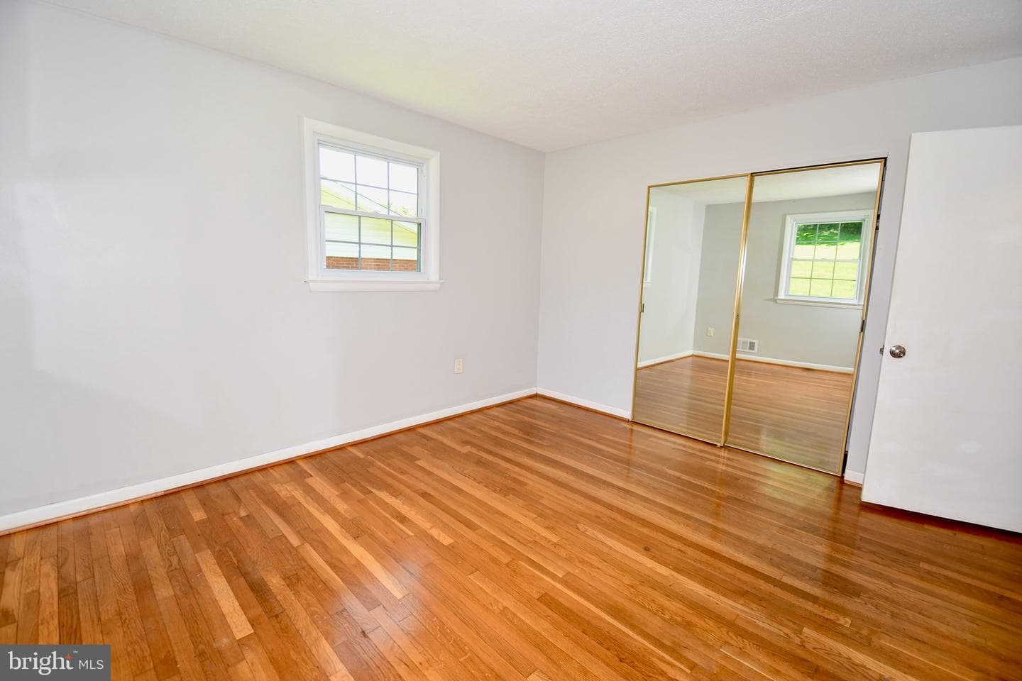 11404 Soward Drive photo 35