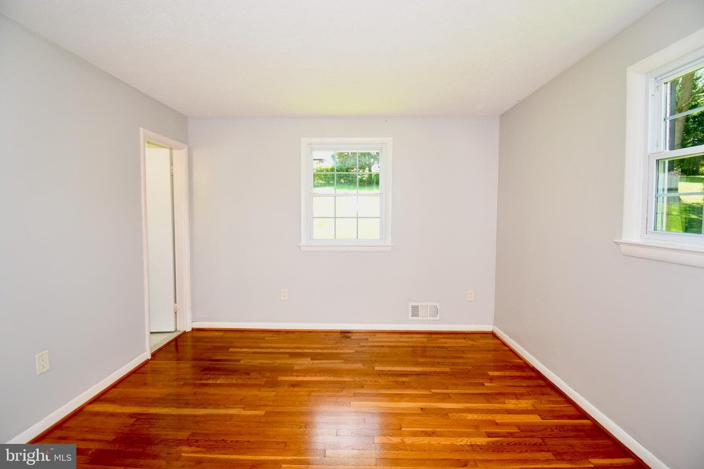 11404 Soward Drive photo 36
