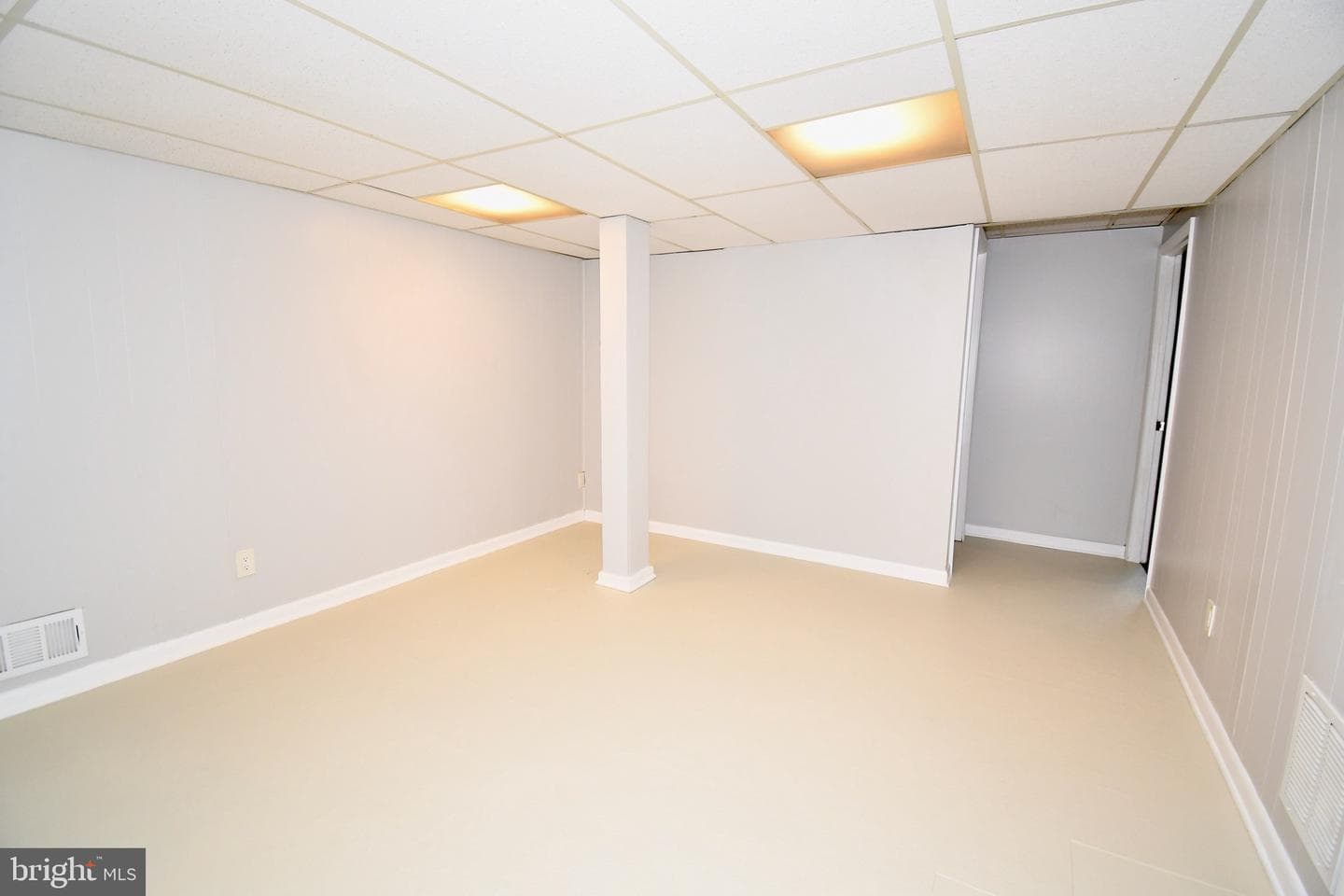 11404 Soward Drive photo 46