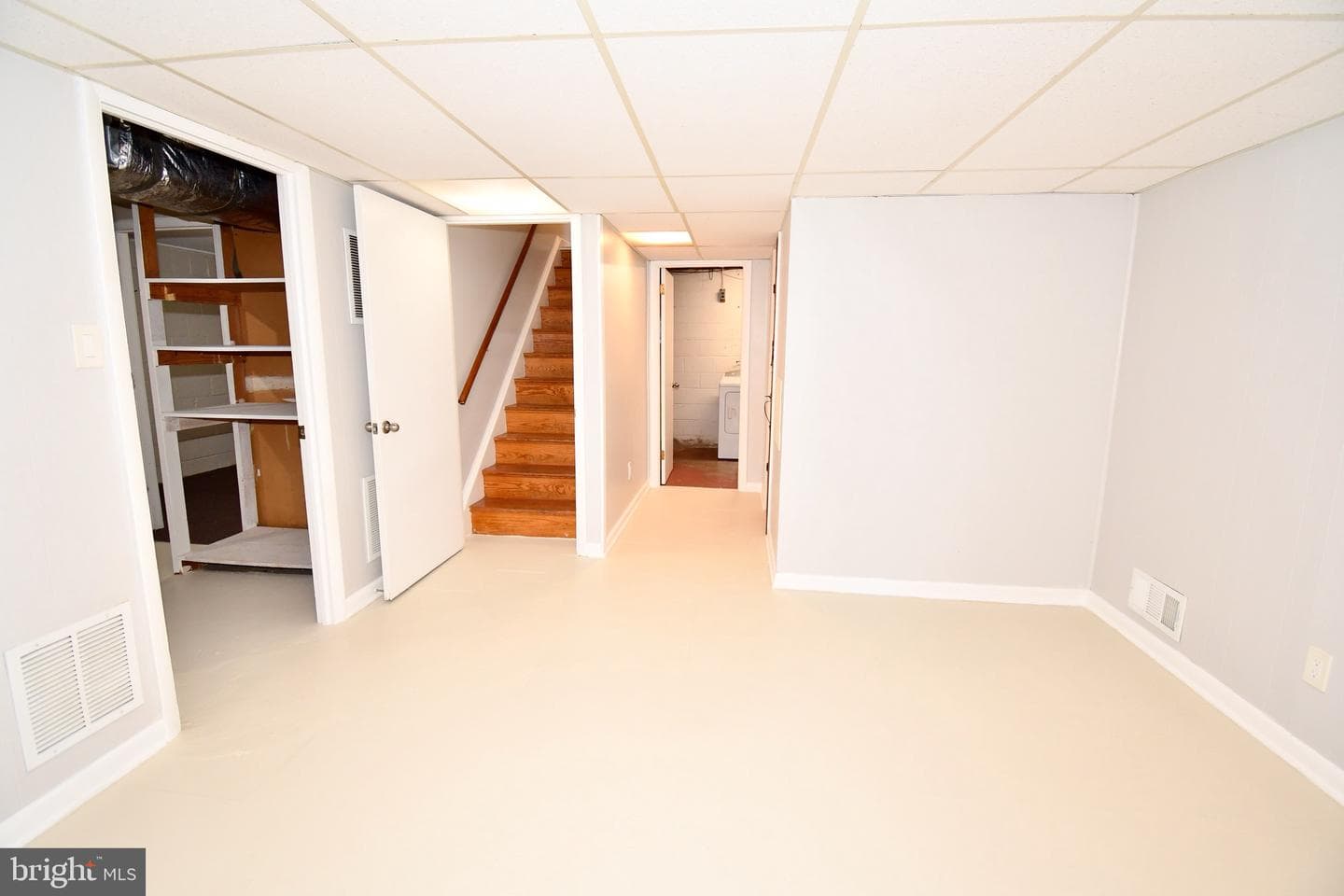 11404 Soward Drive photo 48
