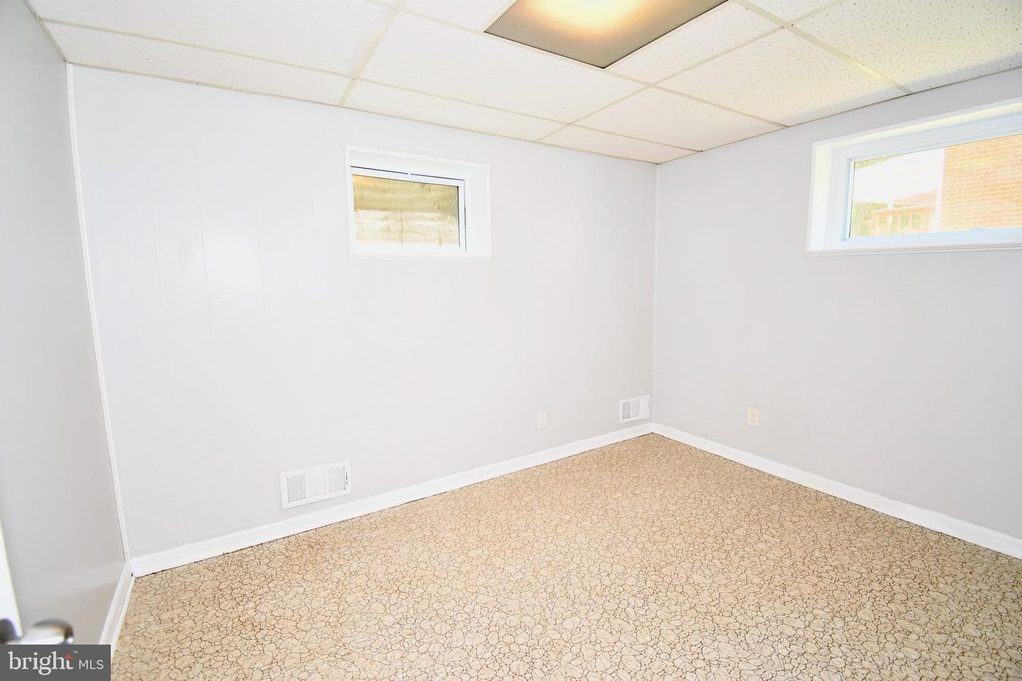 11404 Soward Drive photo 49