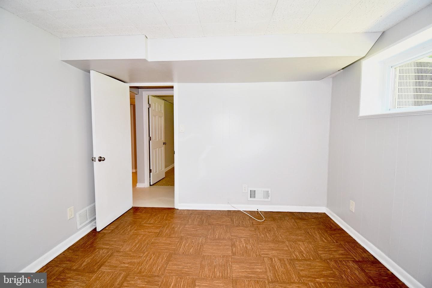 11404 Soward Drive photo 55
