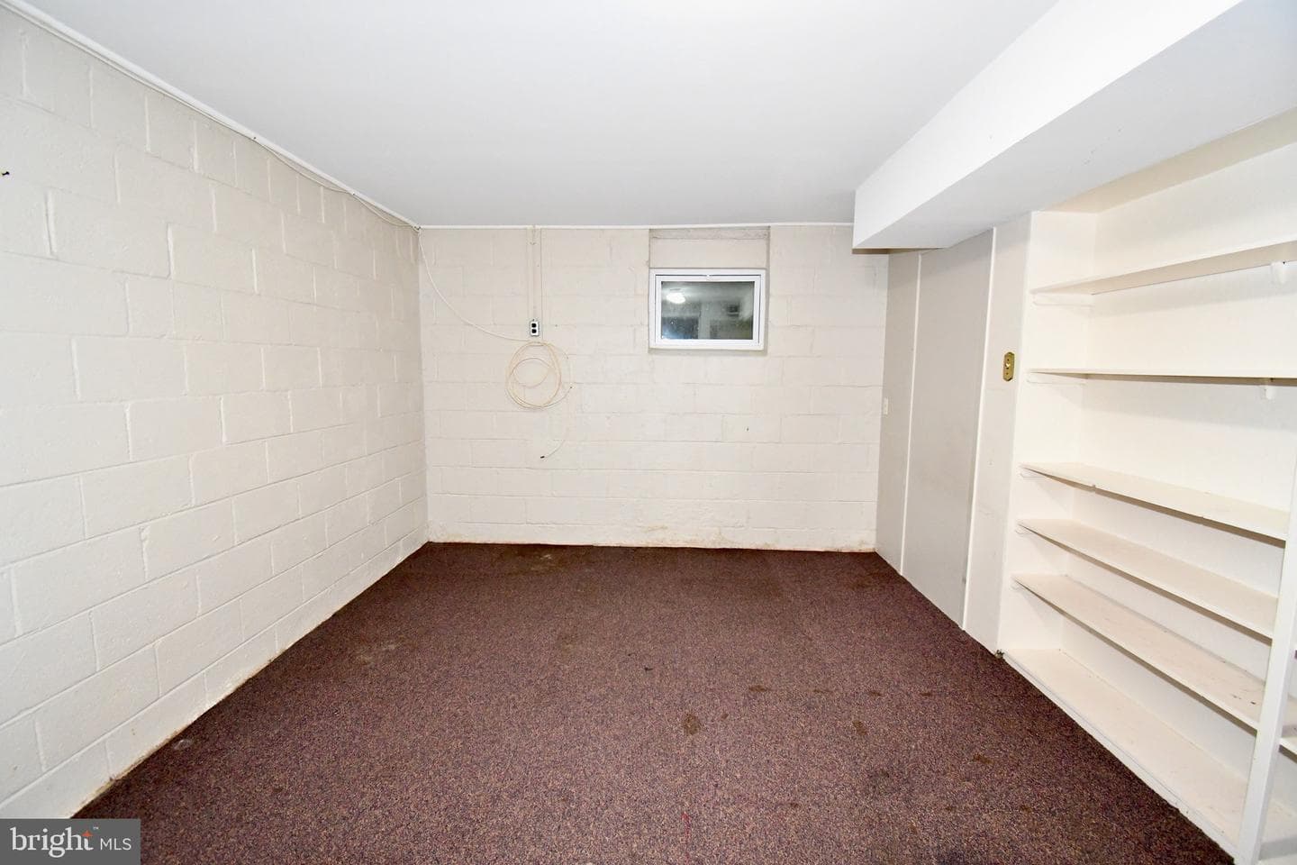 11404 Soward Drive photo 57
