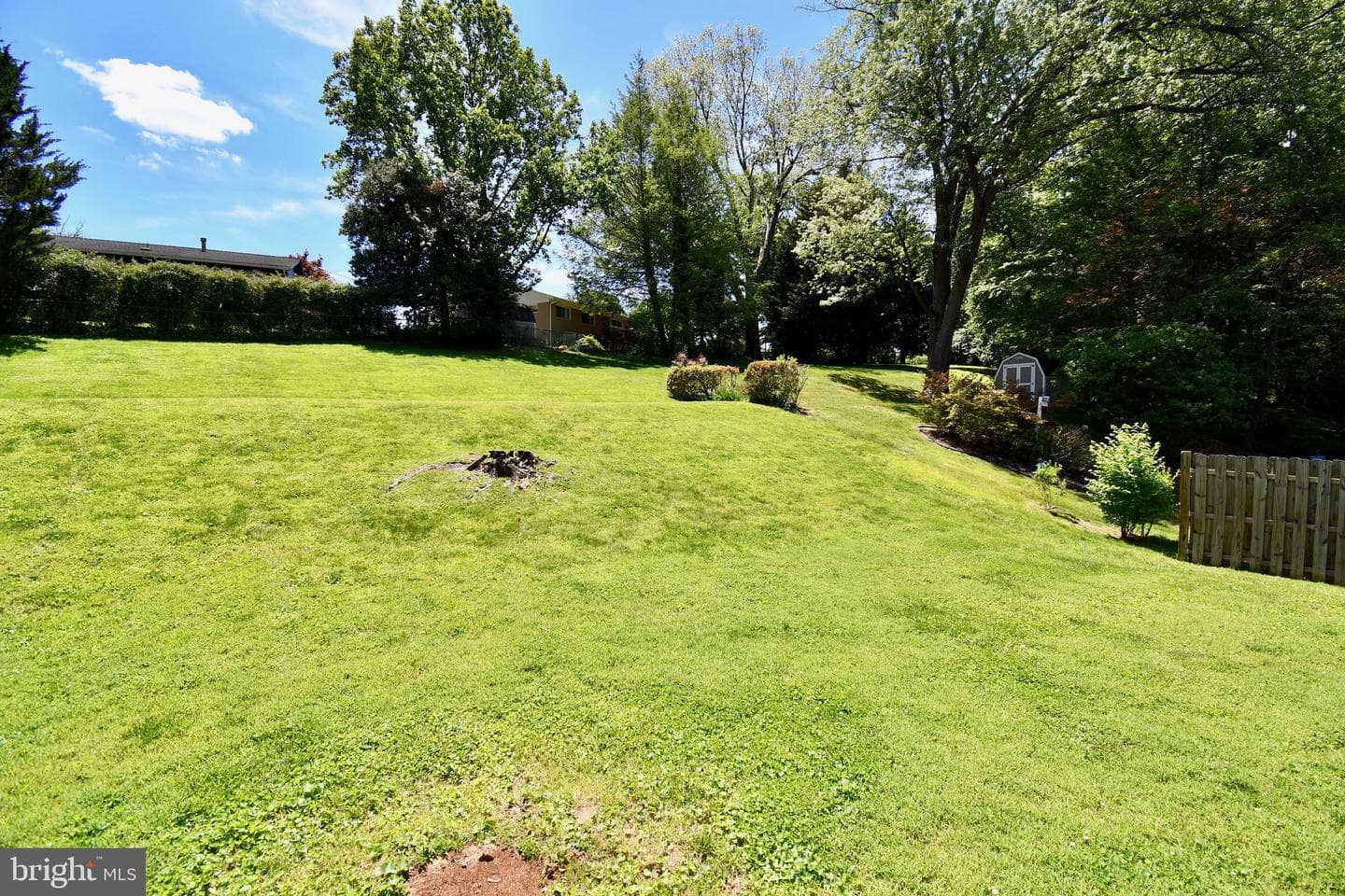 11404 Soward Drive photo 60