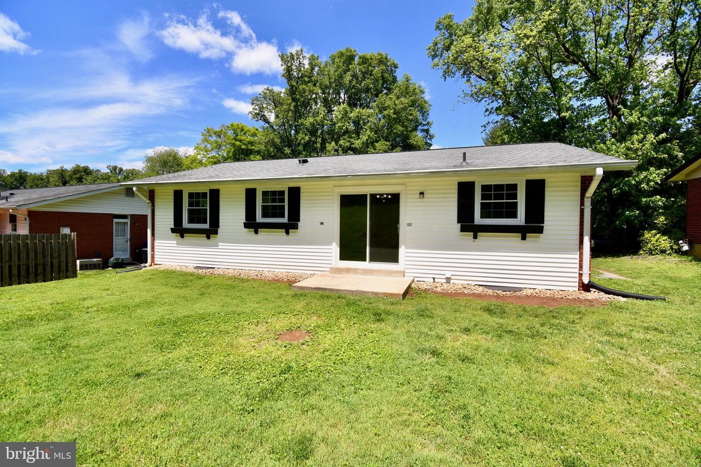 11404 Soward Drive photo 61
