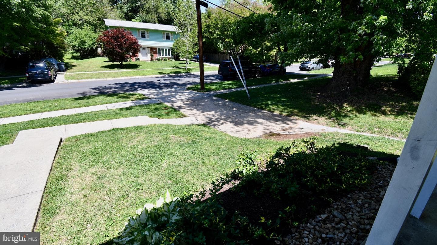 11404 Soward Drive photo 68