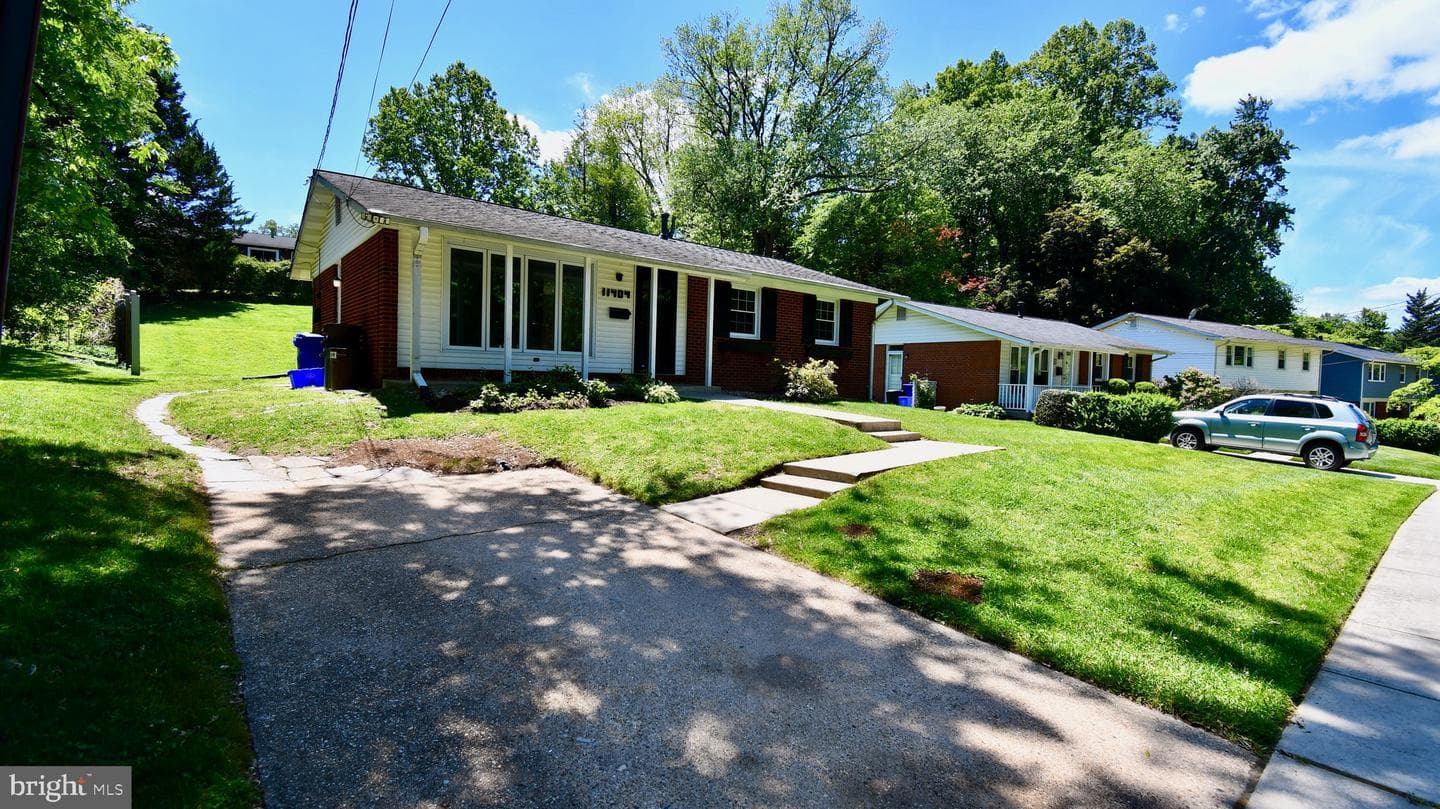 11404 Soward Drive photo 69