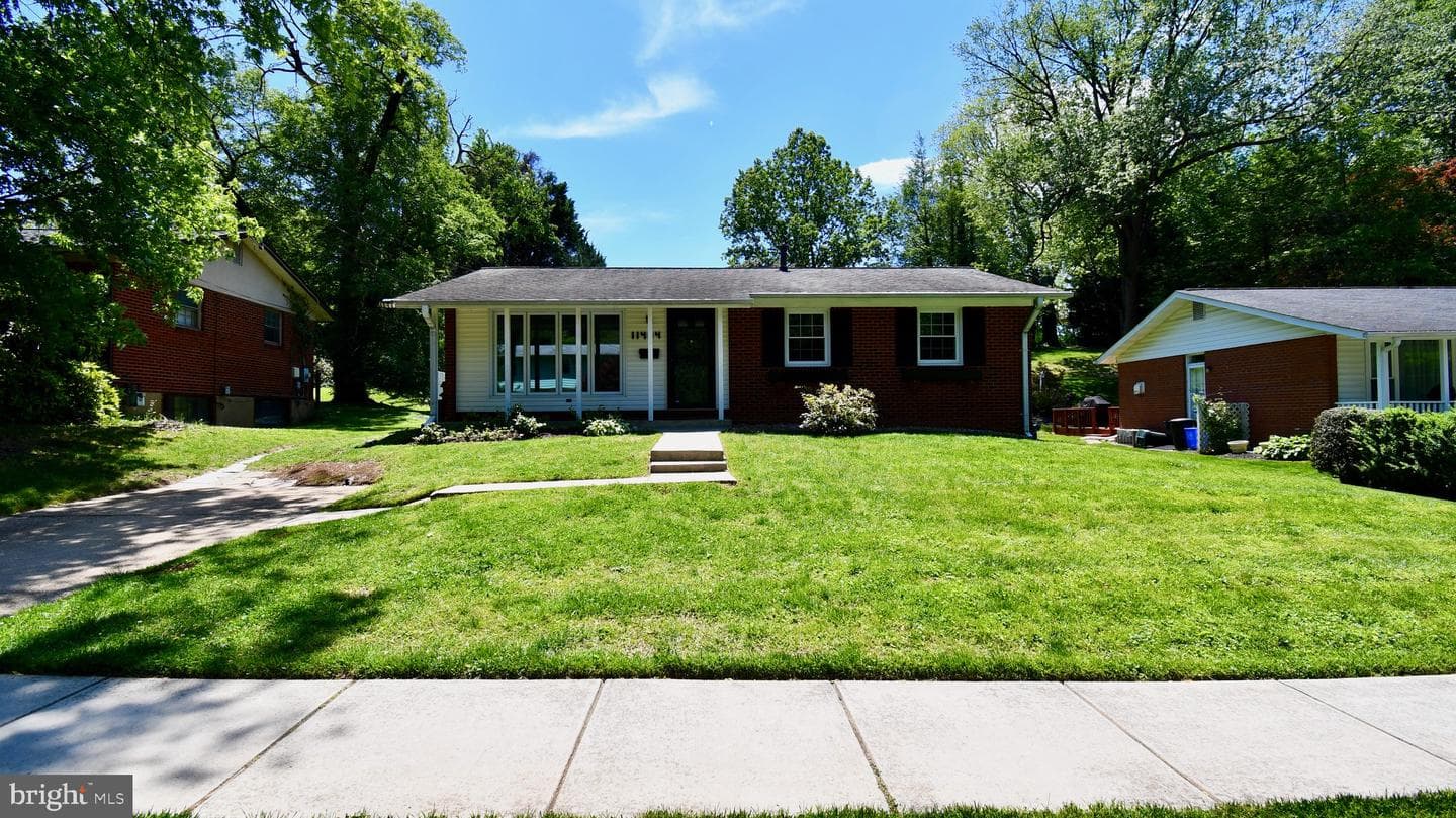 11404 Soward Drive photo 73