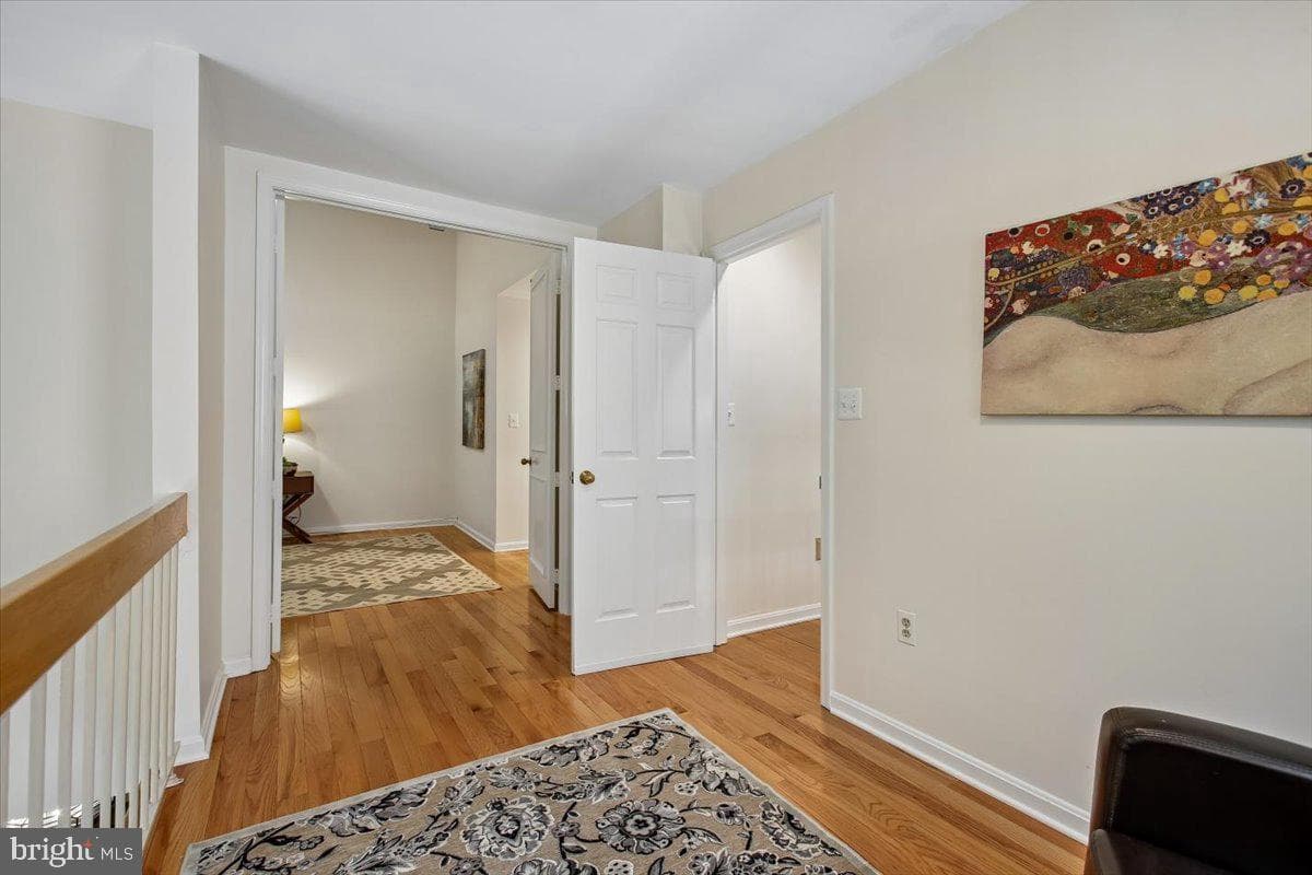 6113 Goldtree Way photo 35