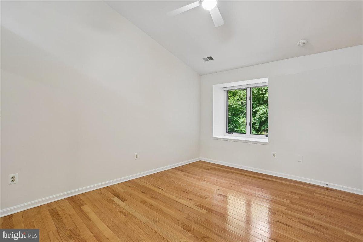 6113 Goldtree Way photo 52
