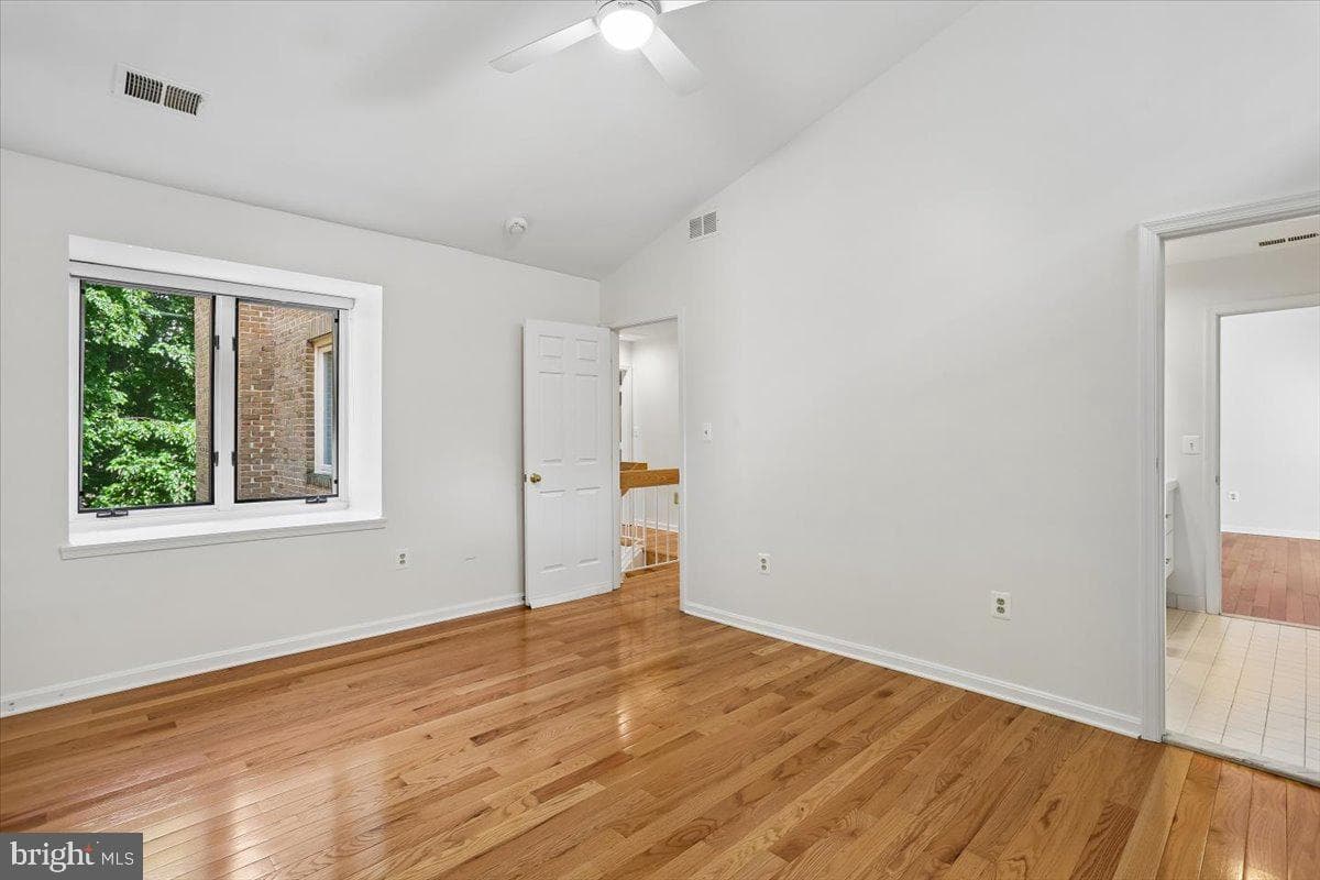 6113 Goldtree Way photo 53