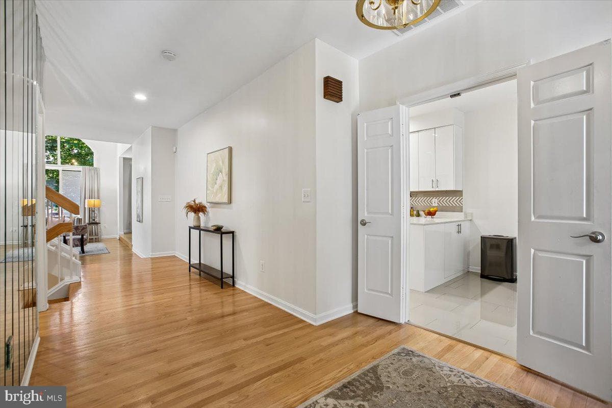 6113 Goldtree Way photo 7