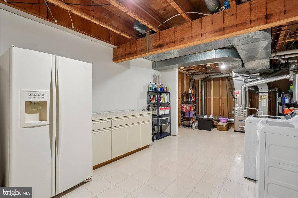 6113 Goldtree Way photo 70