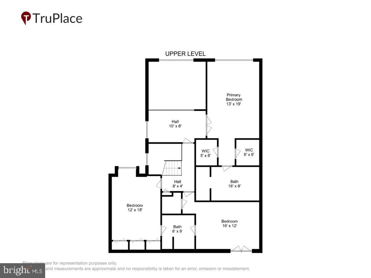 6113 Goldtree Way photo 75