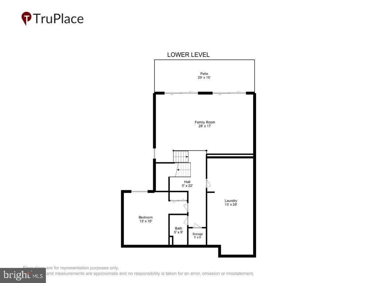 6113 Goldtree Way photo 76
