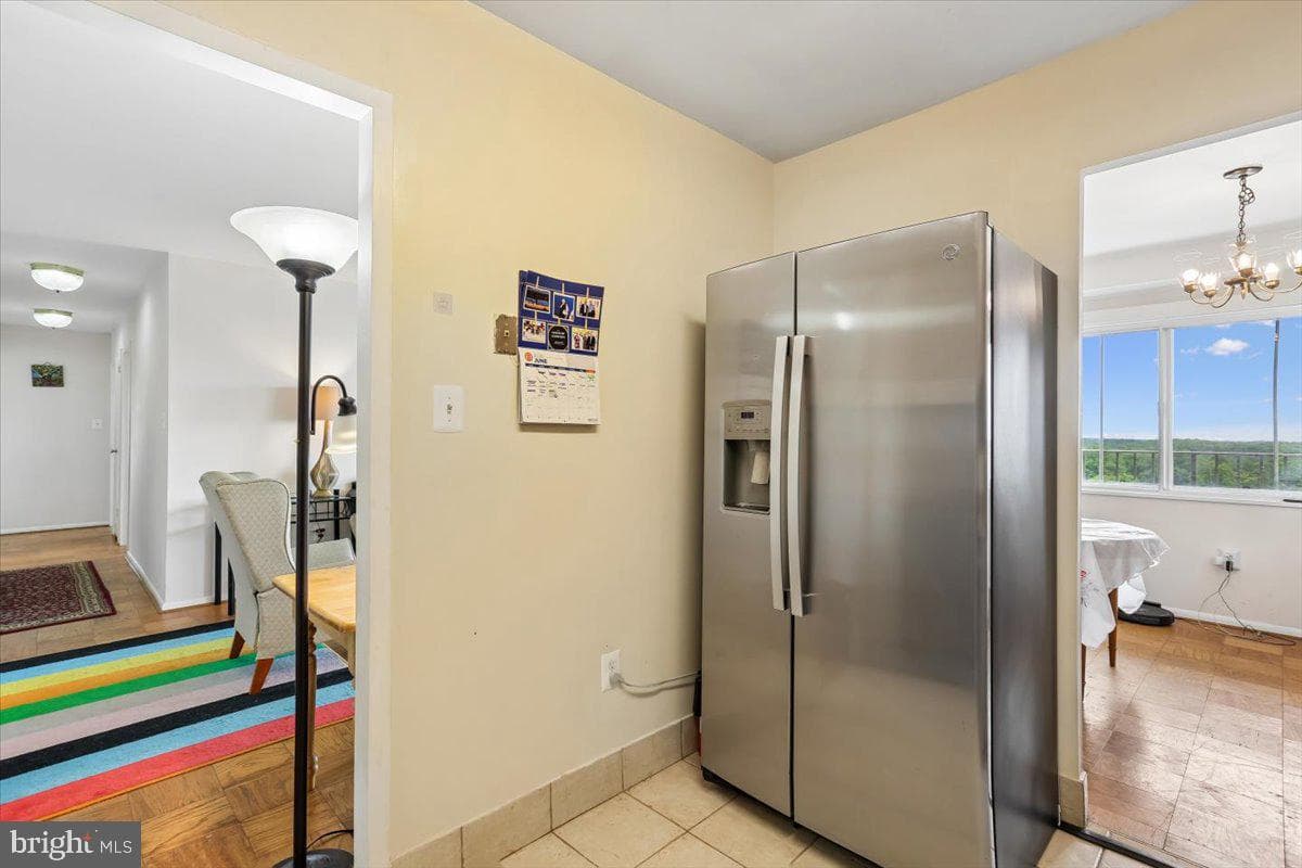 1111 W University Boulevard W #1316-A photo 10