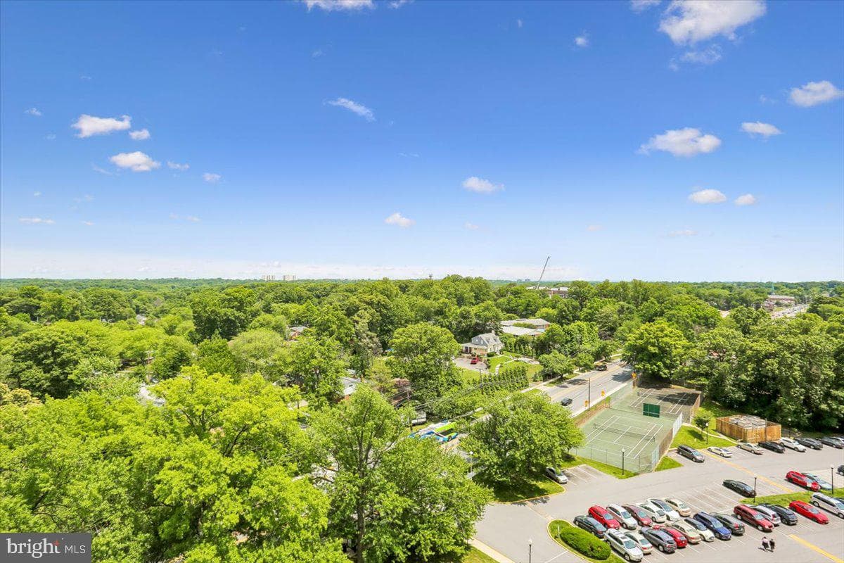 1111 W University Boulevard W #1316-A photo 11