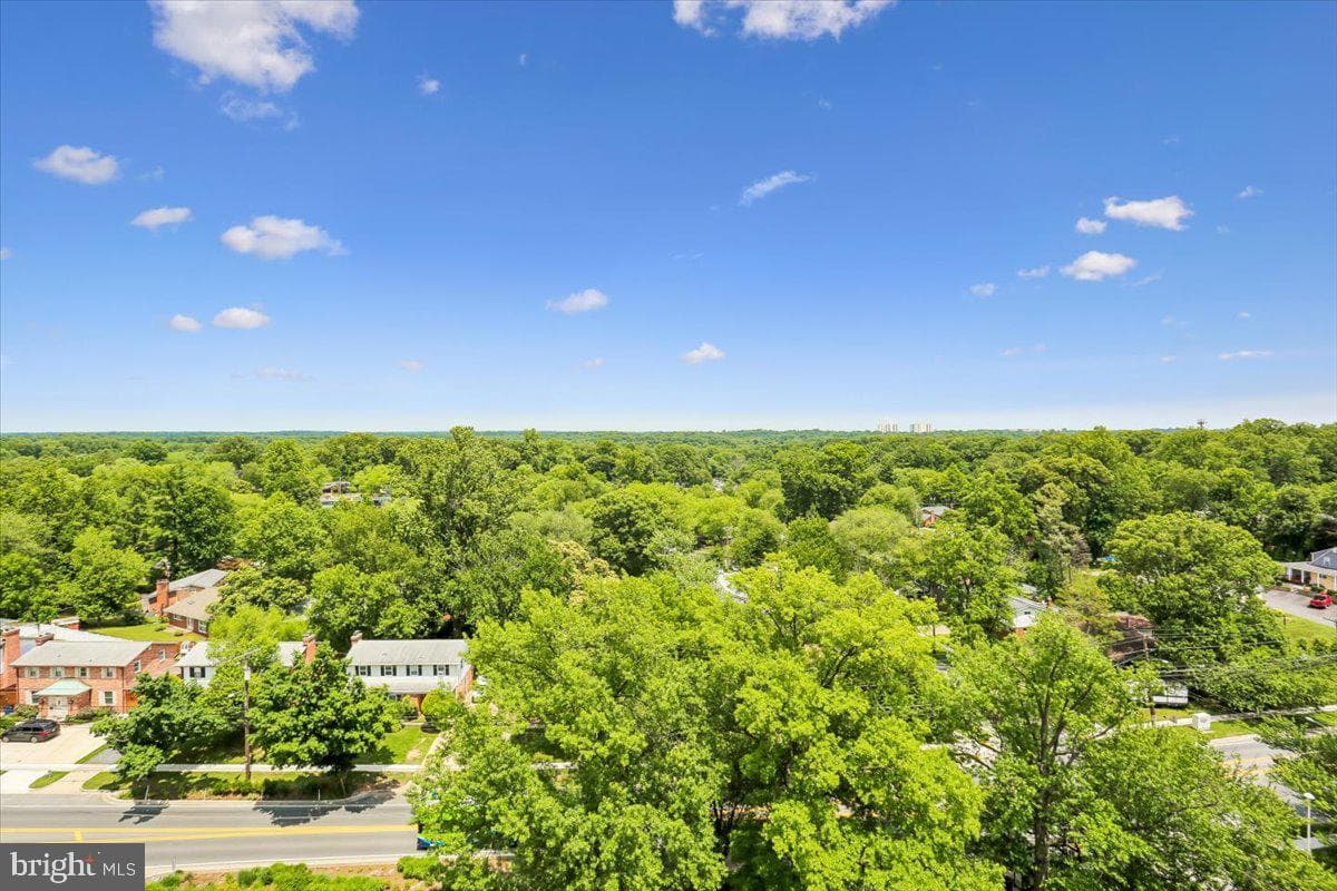 1111 W University Boulevard W #1316-A photo 17
