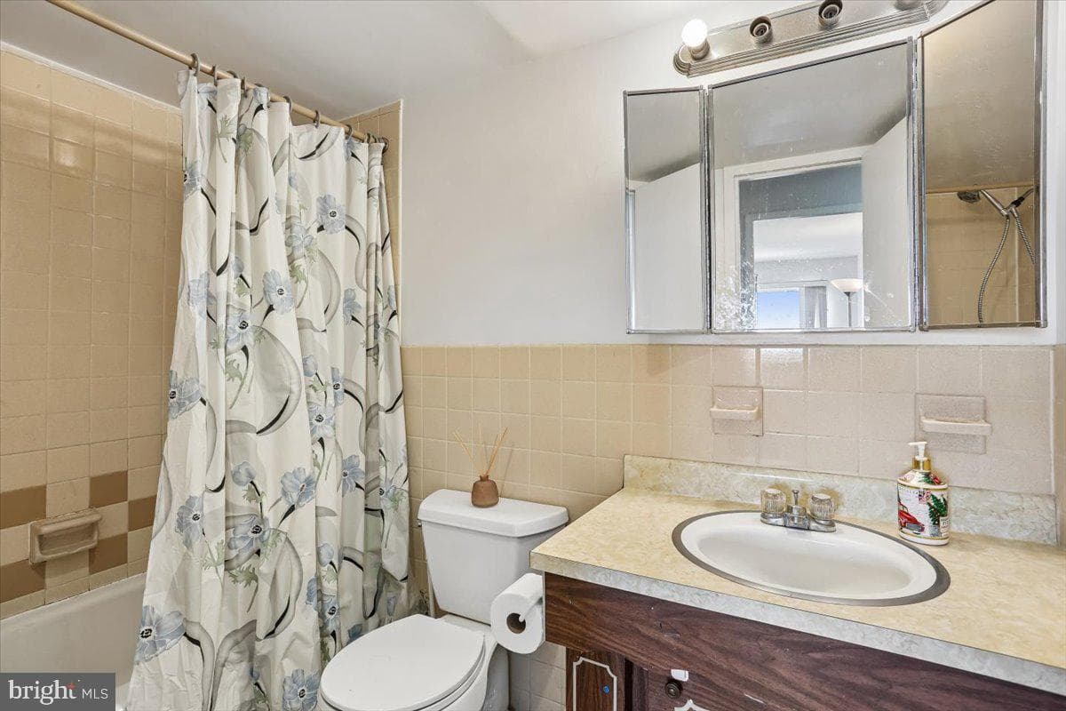 1111 W University Boulevard W #1316-A photo 20