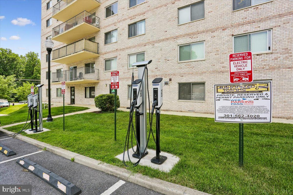 1111 W University Boulevard W #1316-A photo 21