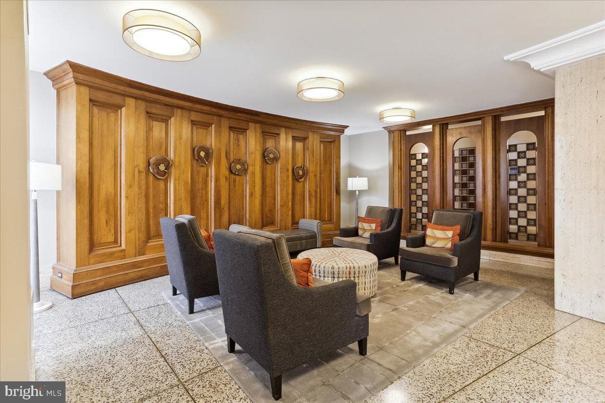 1111 W University Boulevard W #1316-A photo 30