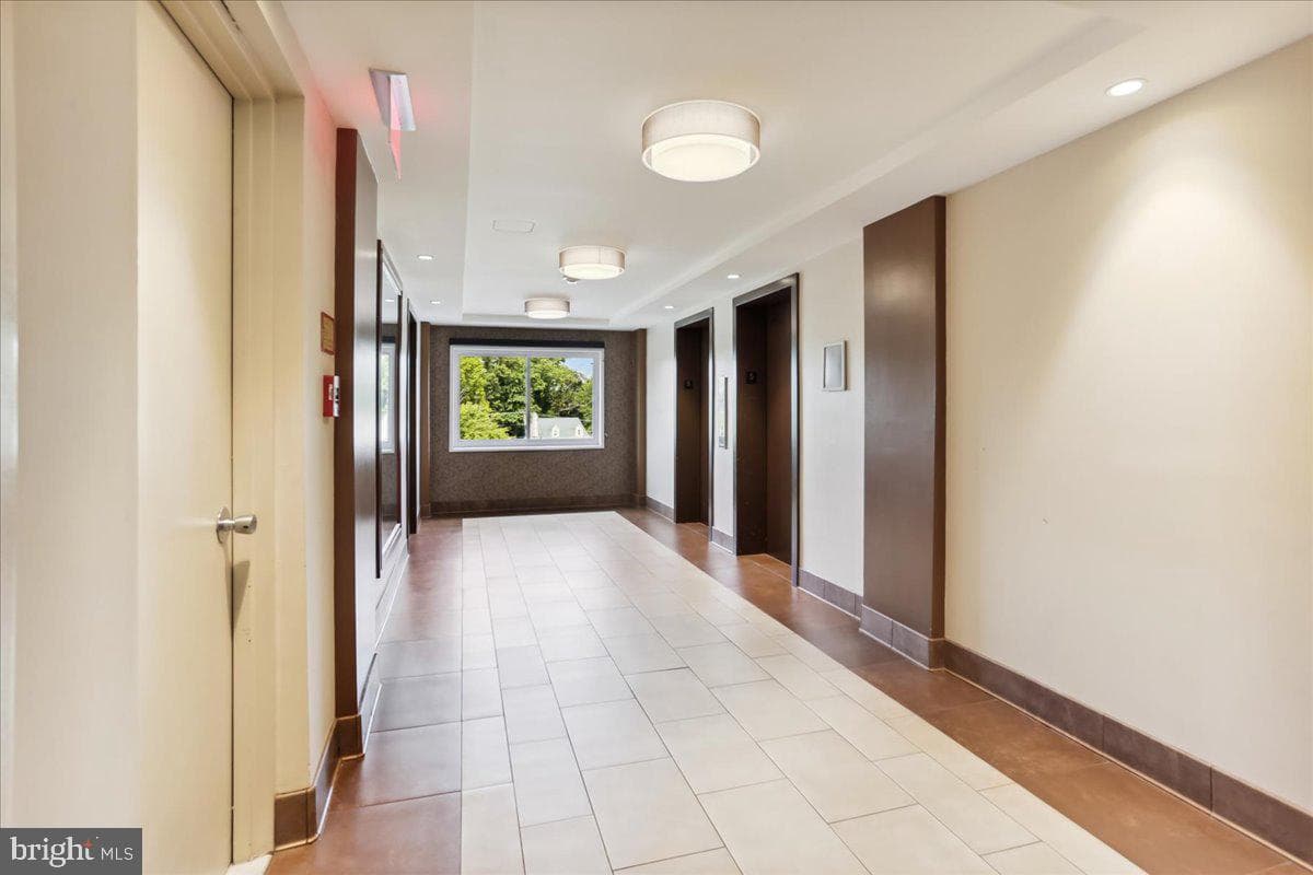 1111 W University Boulevard W #1316-A photo 31