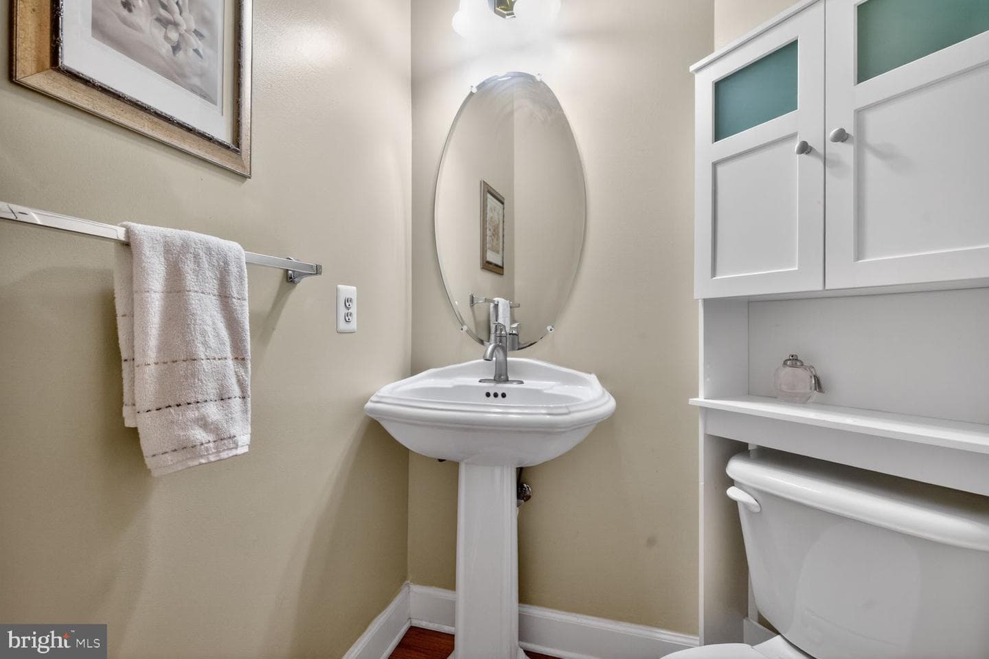 414 Summer Garden Way photo 17