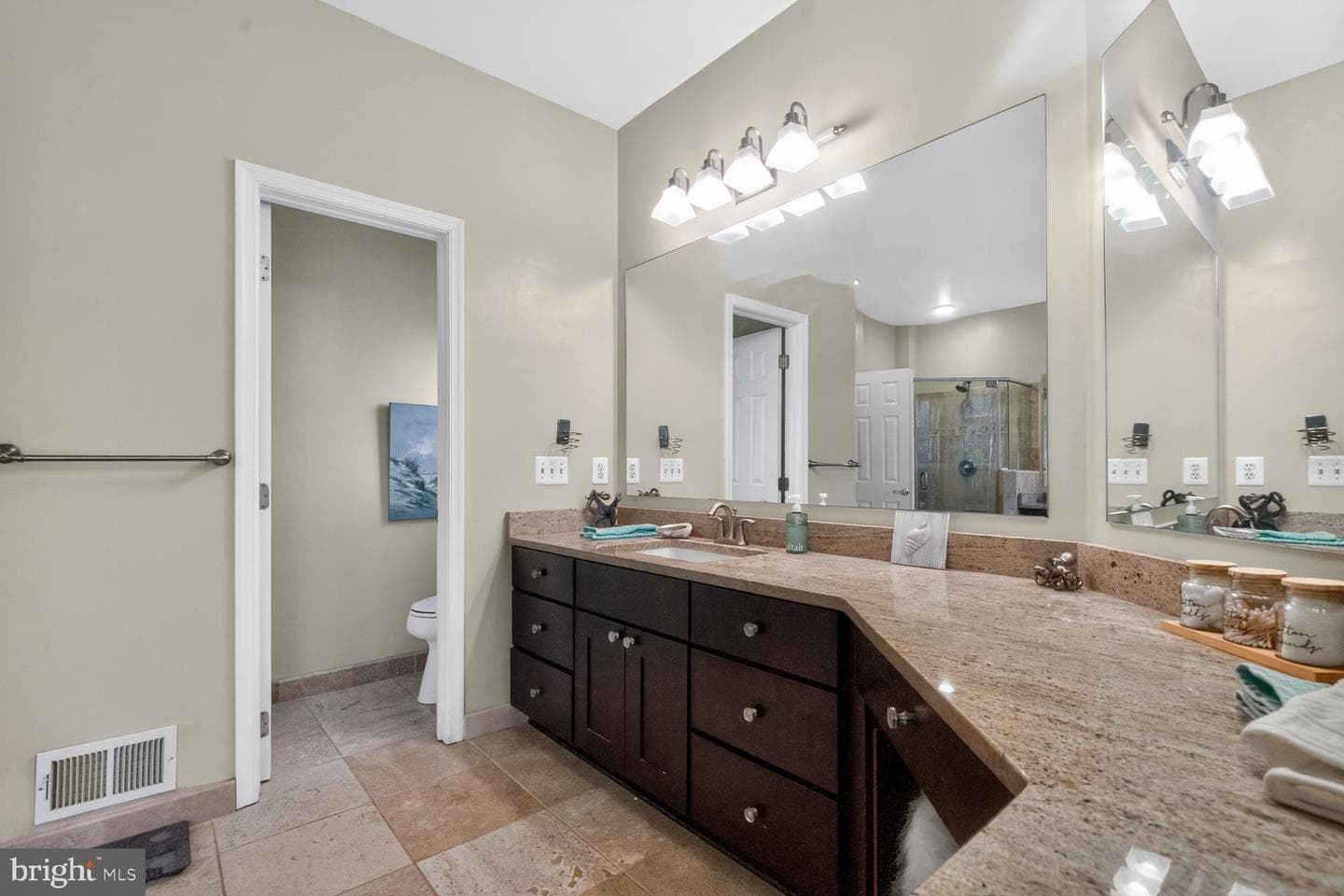 414 Summer Garden Way photo 37