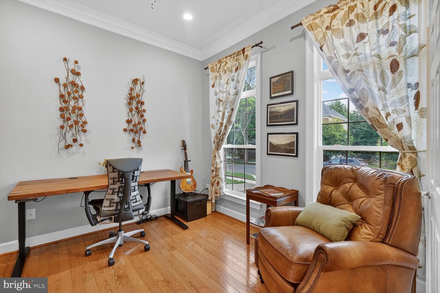 414 Summer Garden Way photo 4