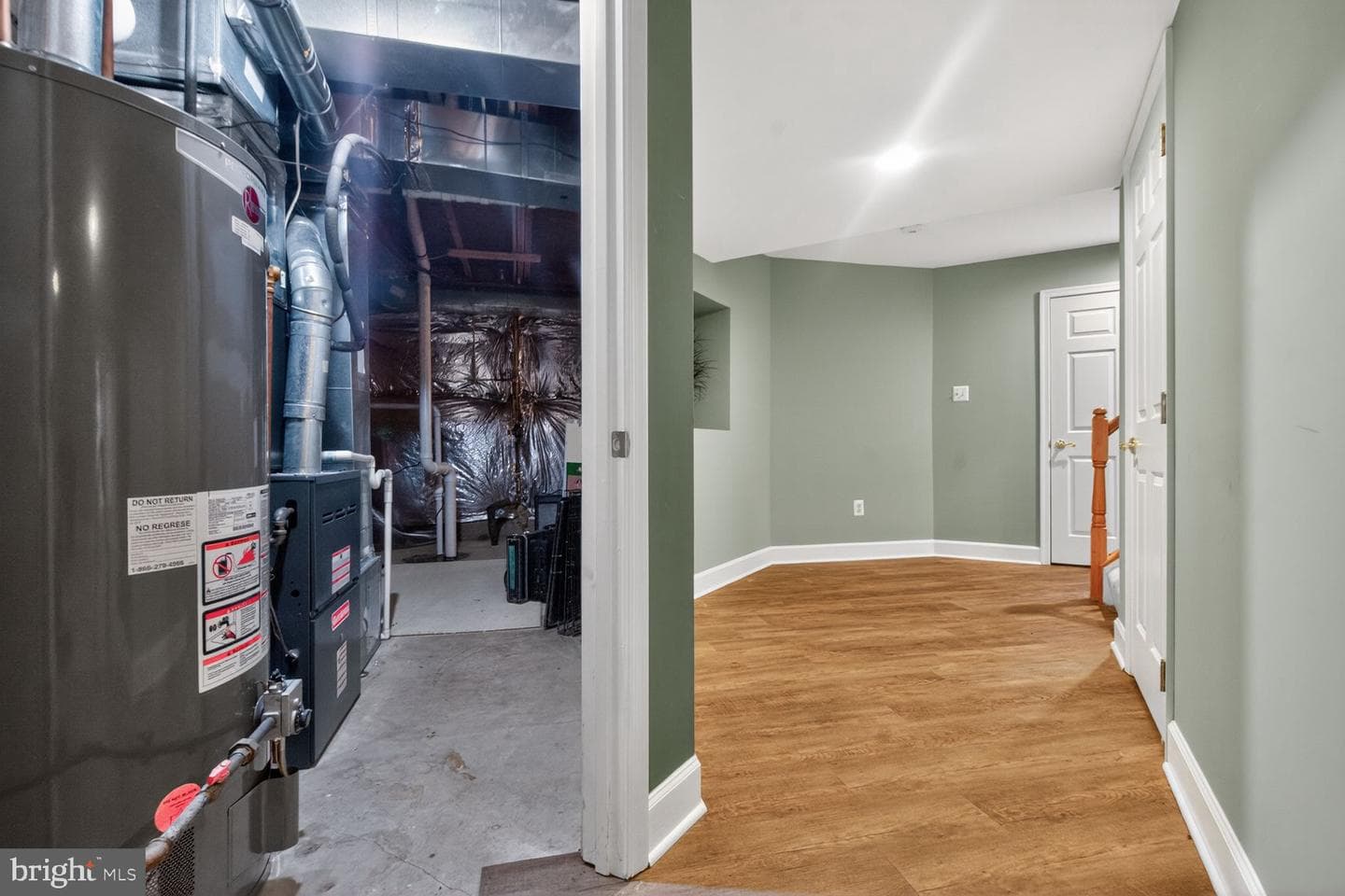 414 Summer Garden Way photo 46