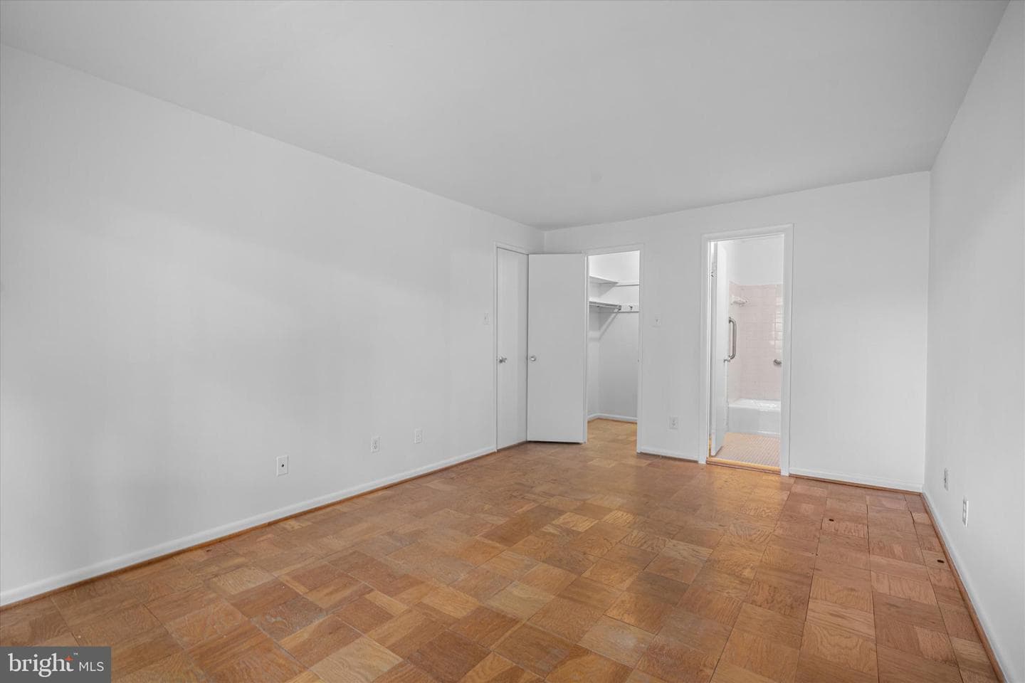 514 W Deer Park Road #18-F photo 19