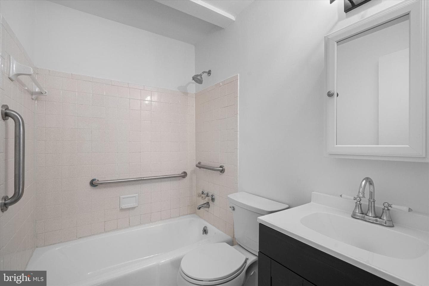 514 W Deer Park Road #18-F photo 20