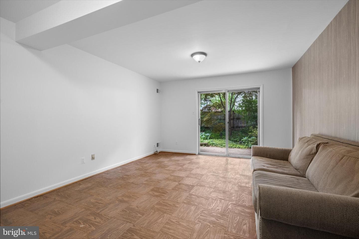 514 W Deer Park Road #18-F photo 23