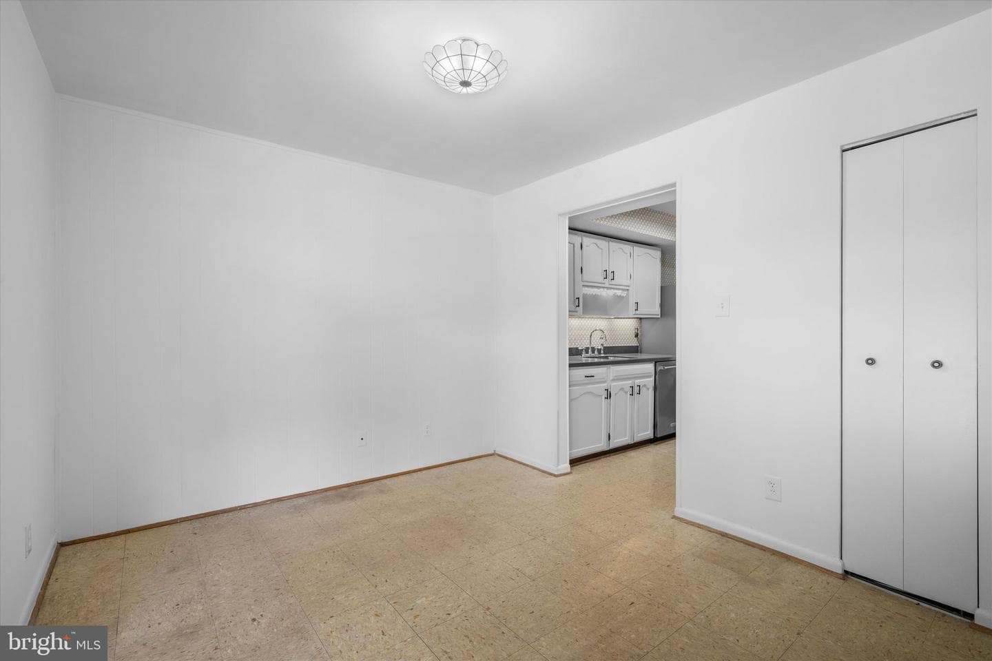 514 W Deer Park Road #18-F photo 5