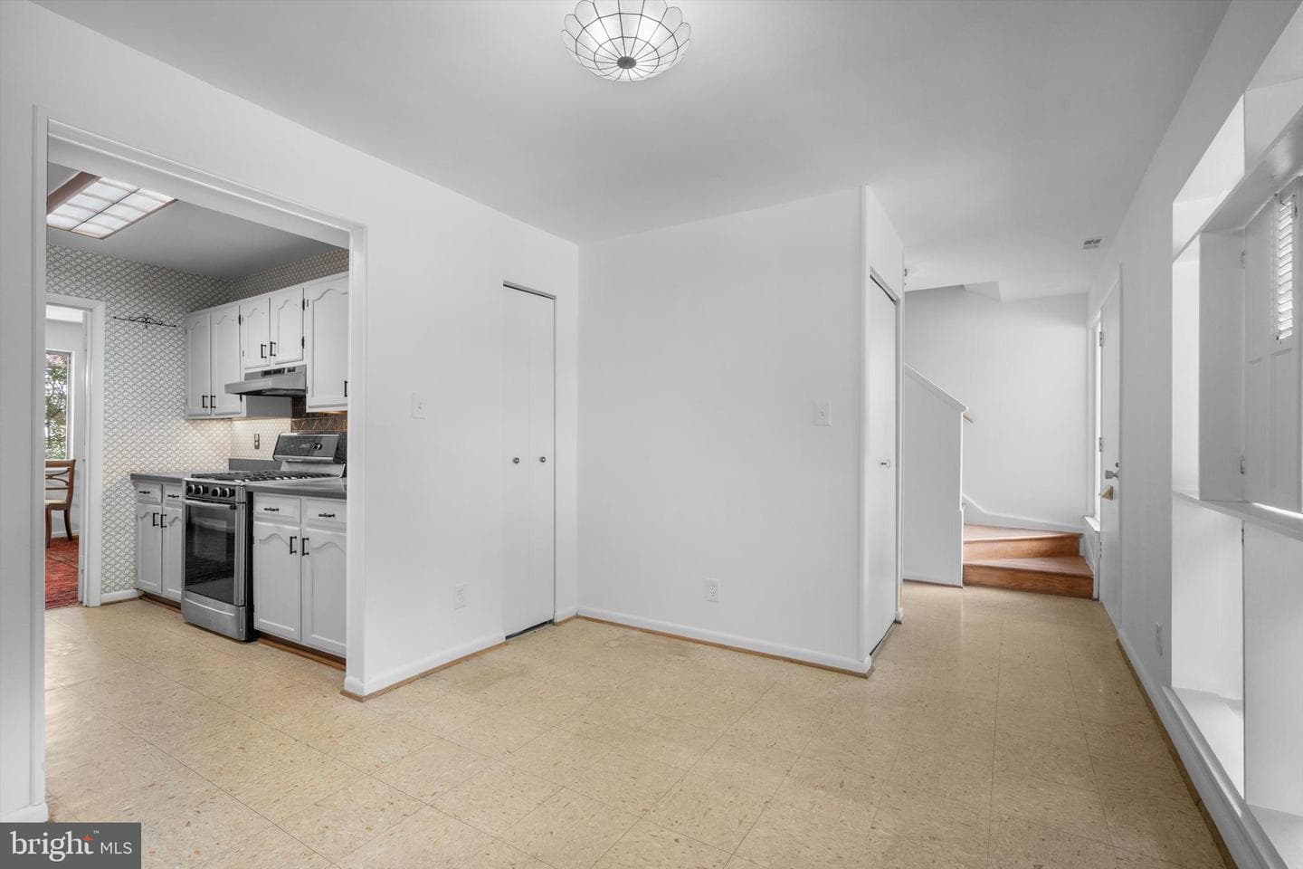 514 W Deer Park Road #18-F photo 6