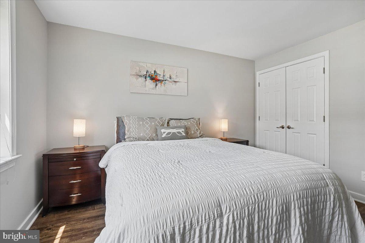 2222 Washington Avenue #101 photo 20