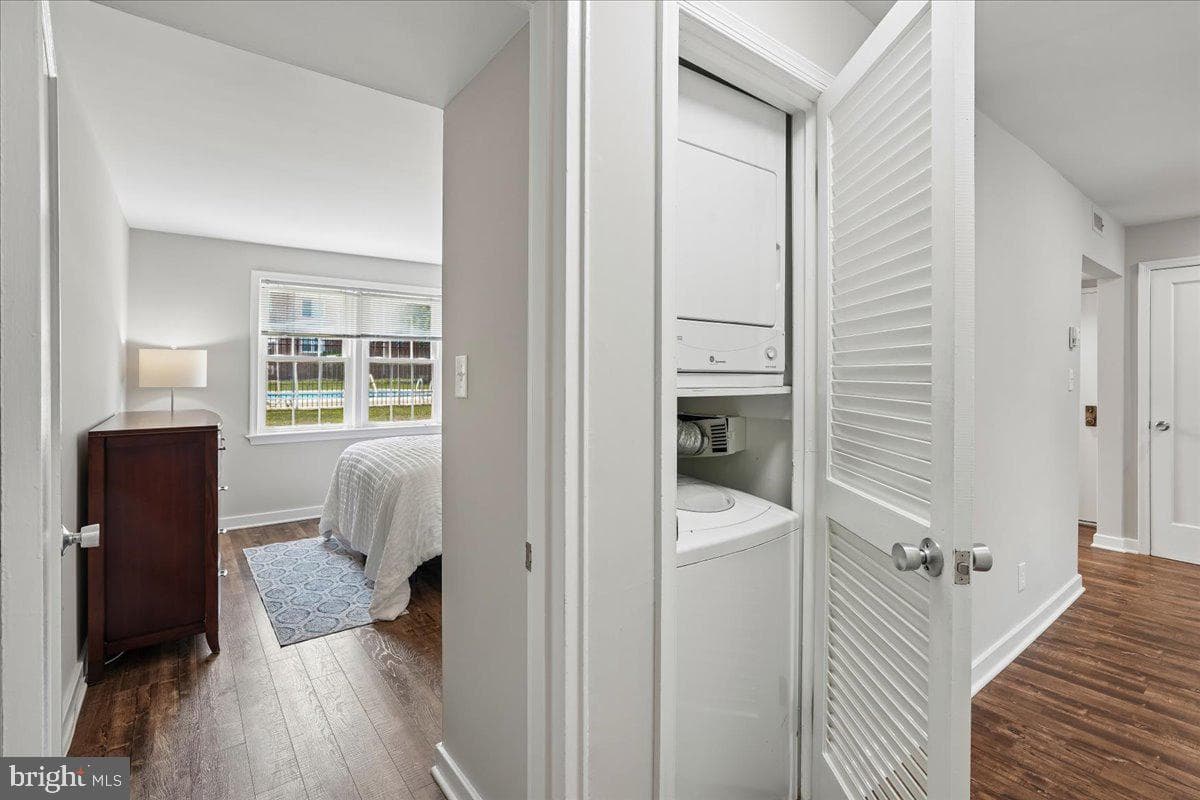 2222 Washington Avenue #101 photo 21