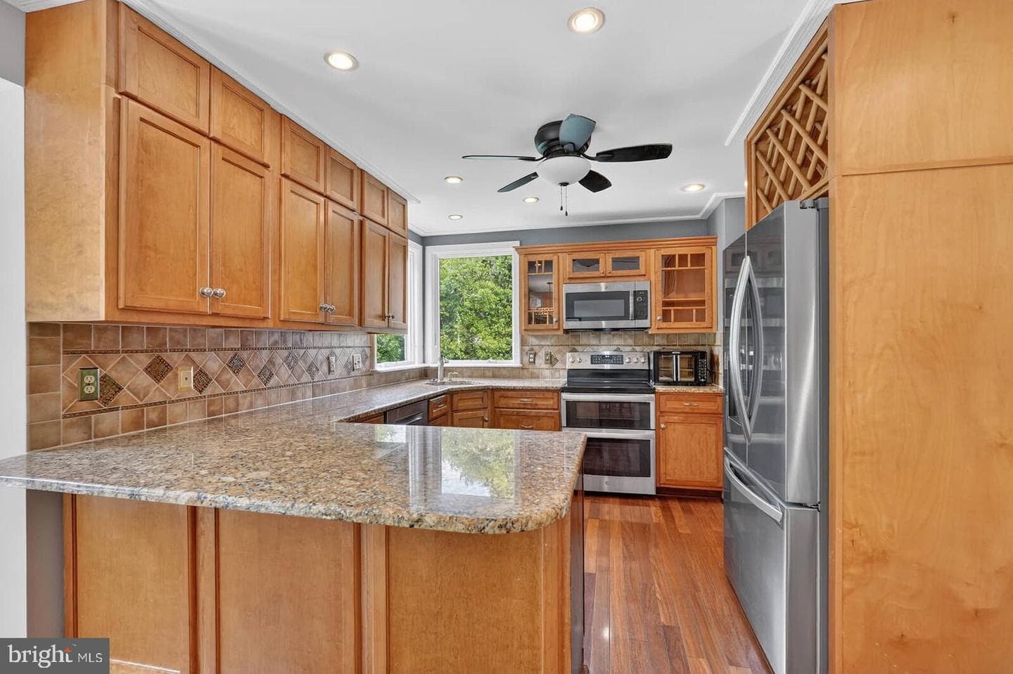 2108 Merrifields Drive photo 12