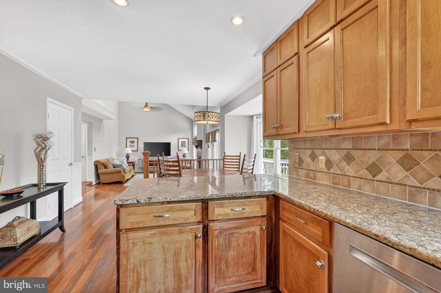 2108 Merrifields Drive photo 15
