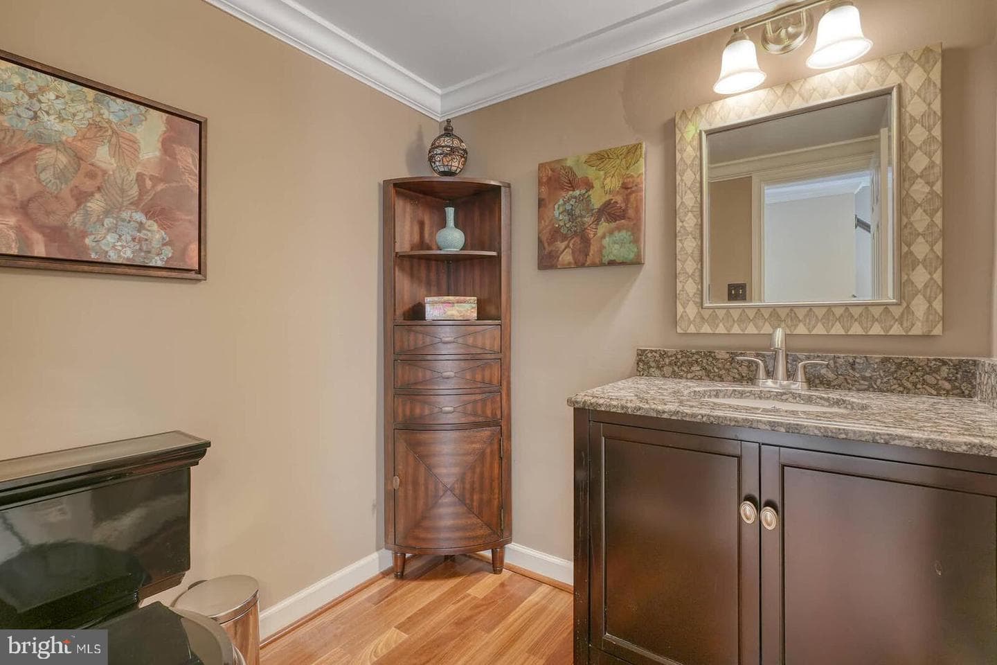 2108 Merrifields Drive photo 22