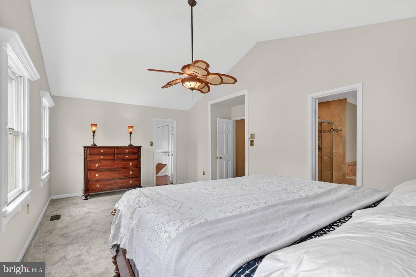 2108 Merrifields Drive photo 26