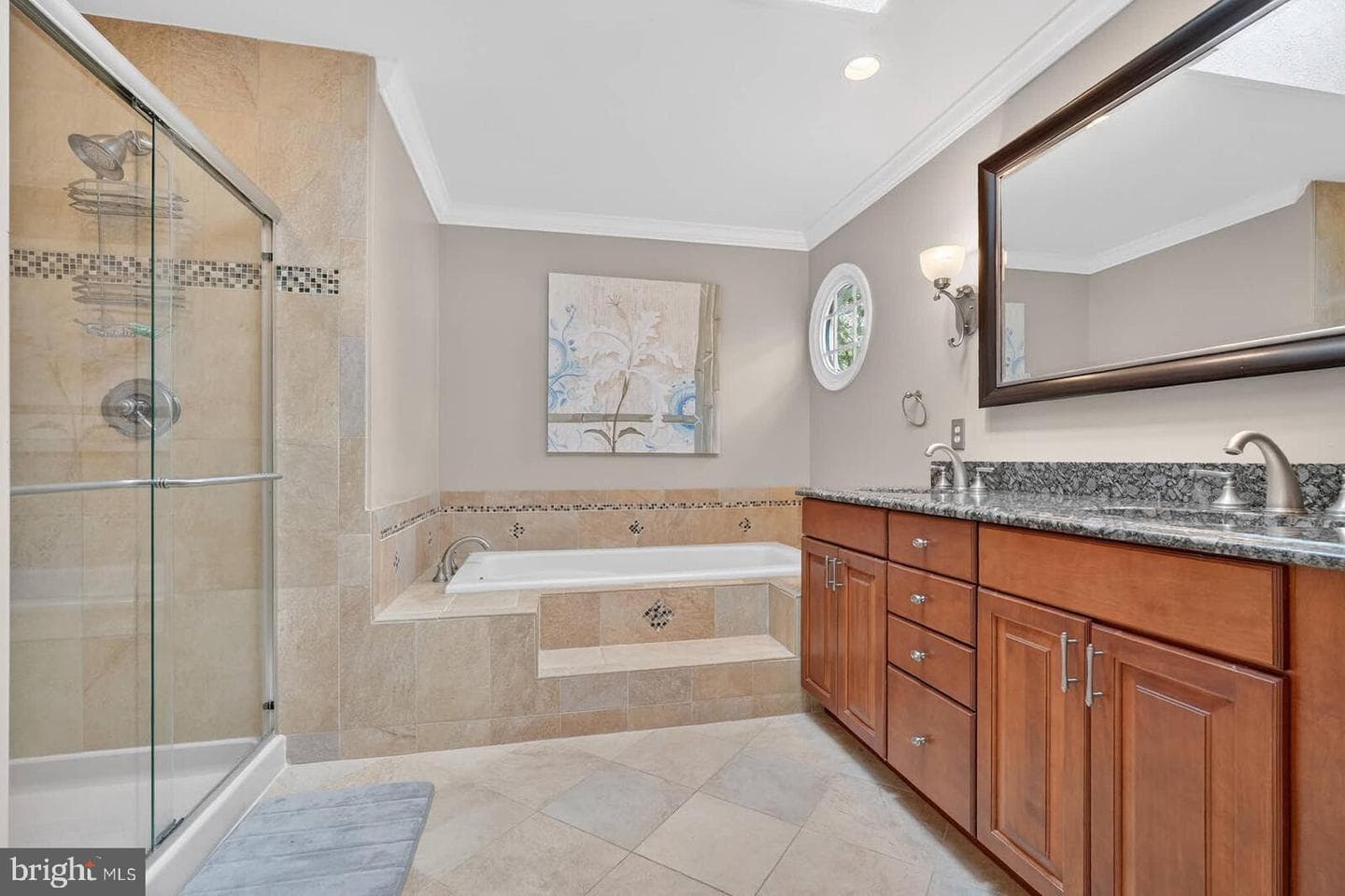 2108 Merrifields Drive photo 28