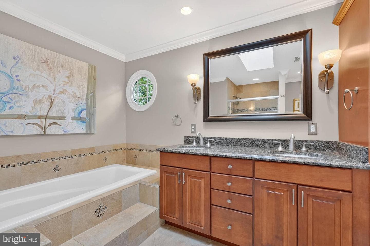 2108 Merrifields Drive photo 31