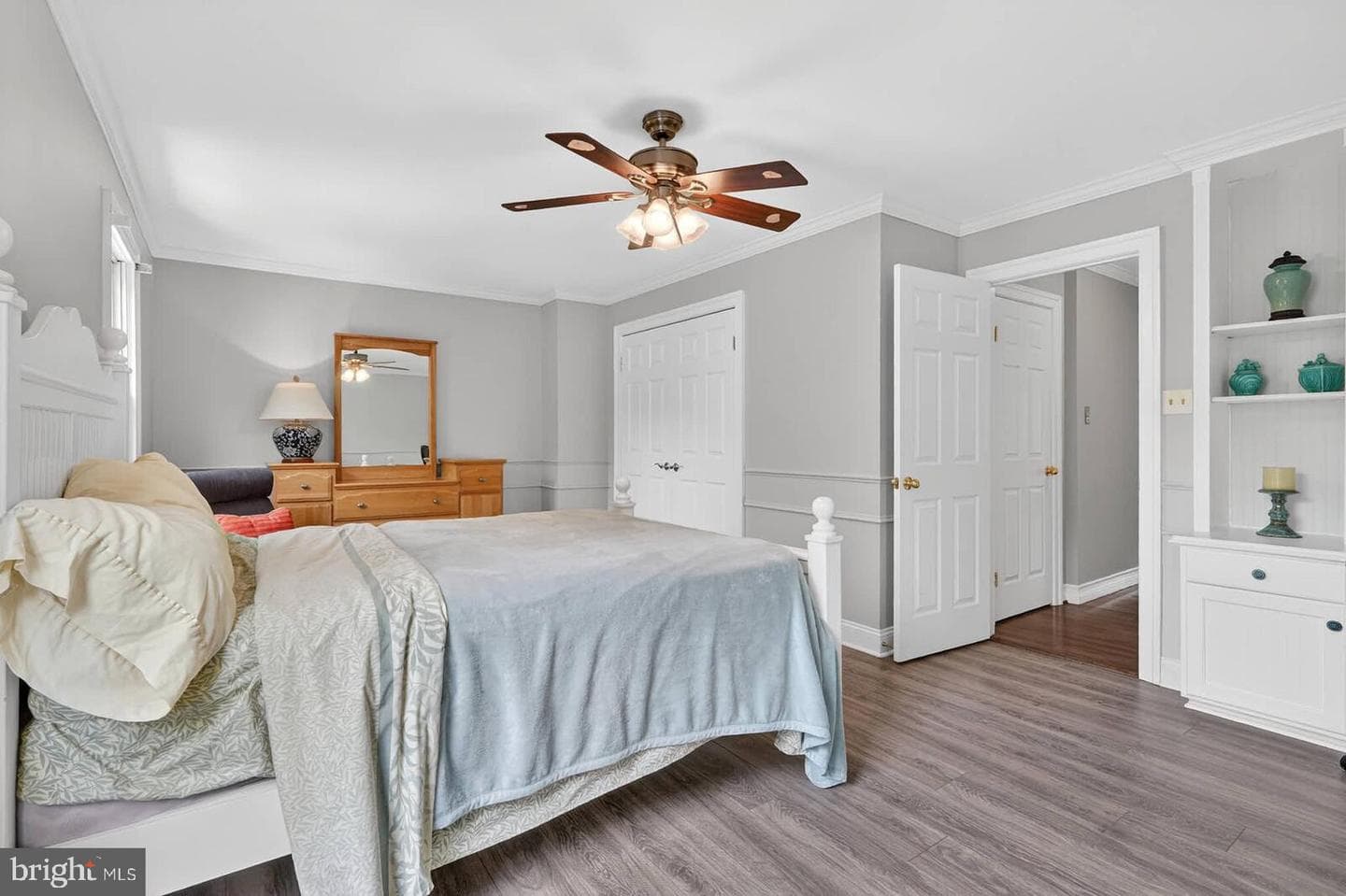 2108 Merrifields Drive photo 32