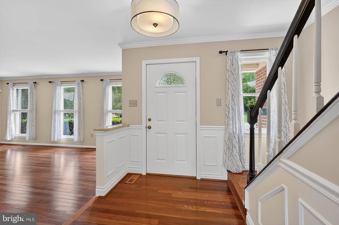 2108 Merrifields Drive photo 4