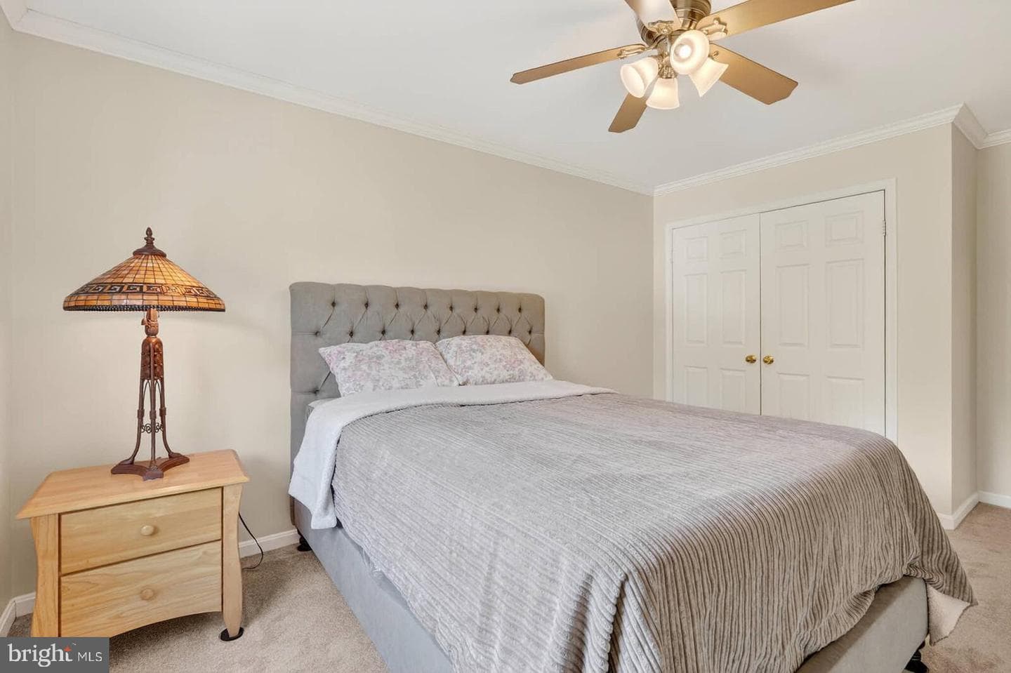 2108 Merrifields Drive photo 40