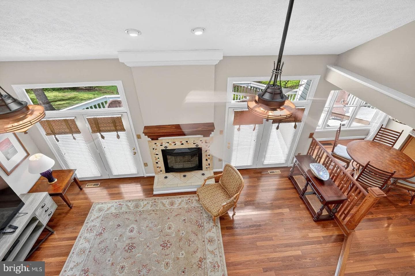 2108 Merrifields Drive photo 41