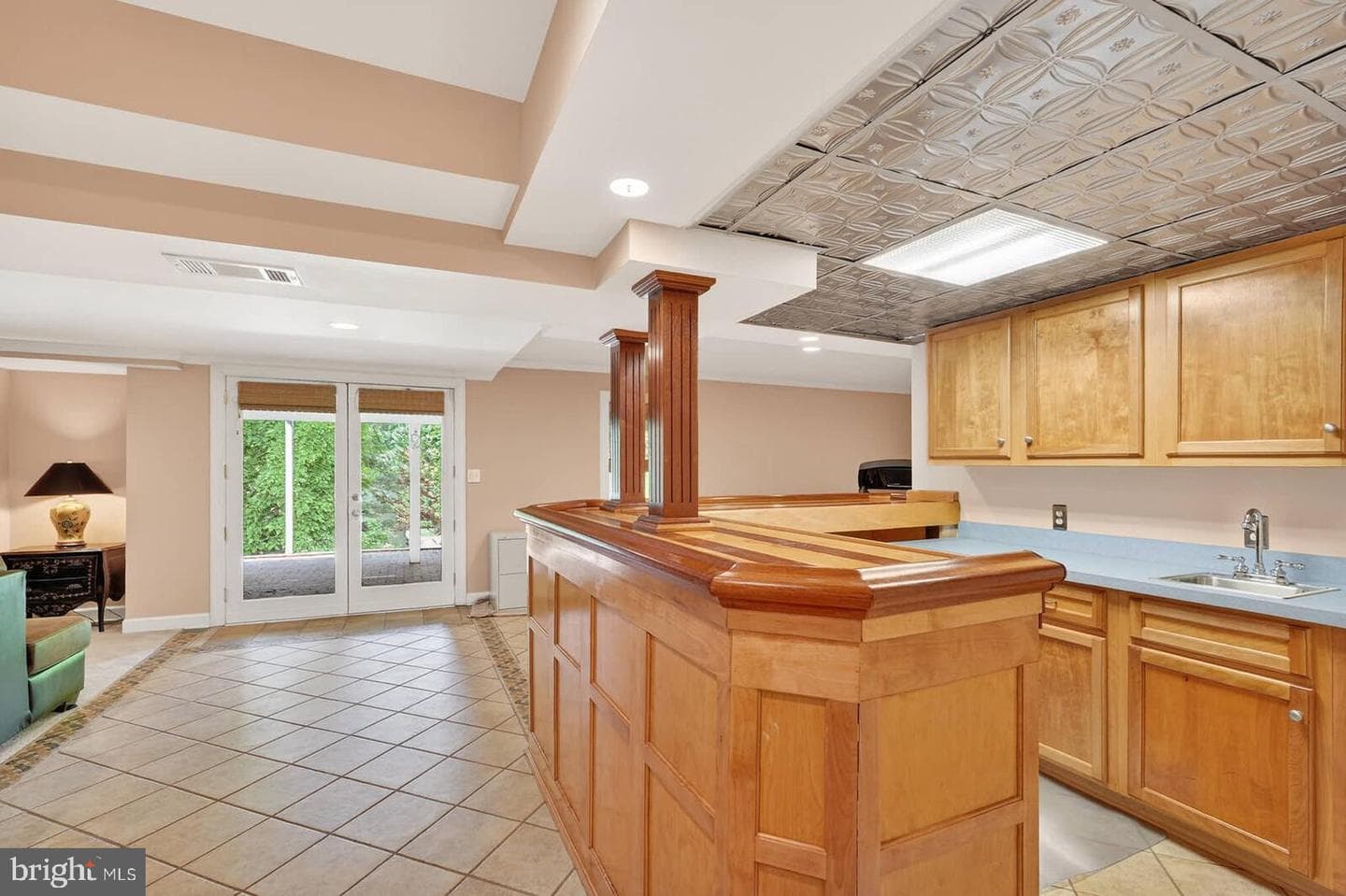 2108 Merrifields Drive photo 42