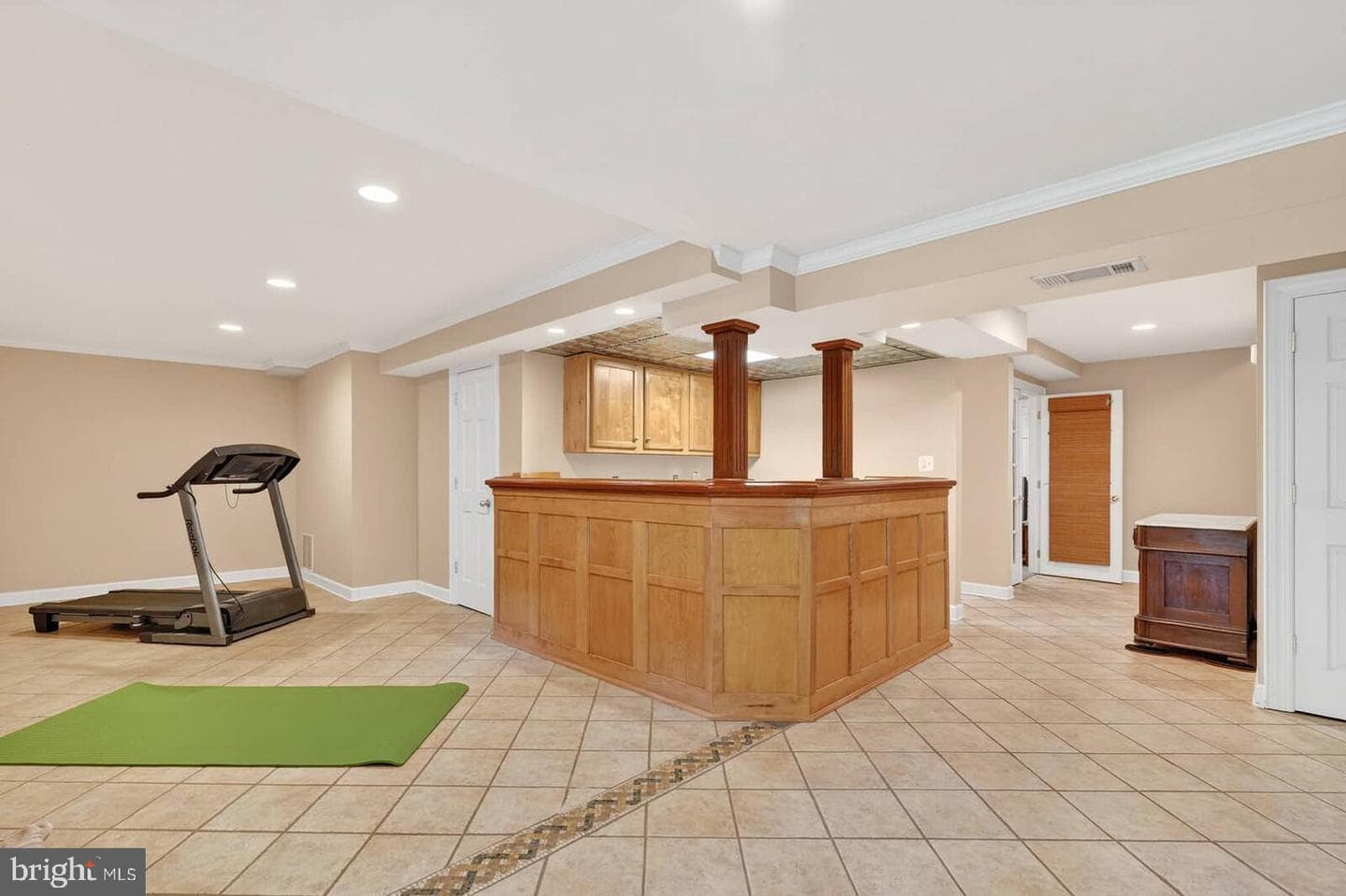 2108 Merrifields Drive photo 43
