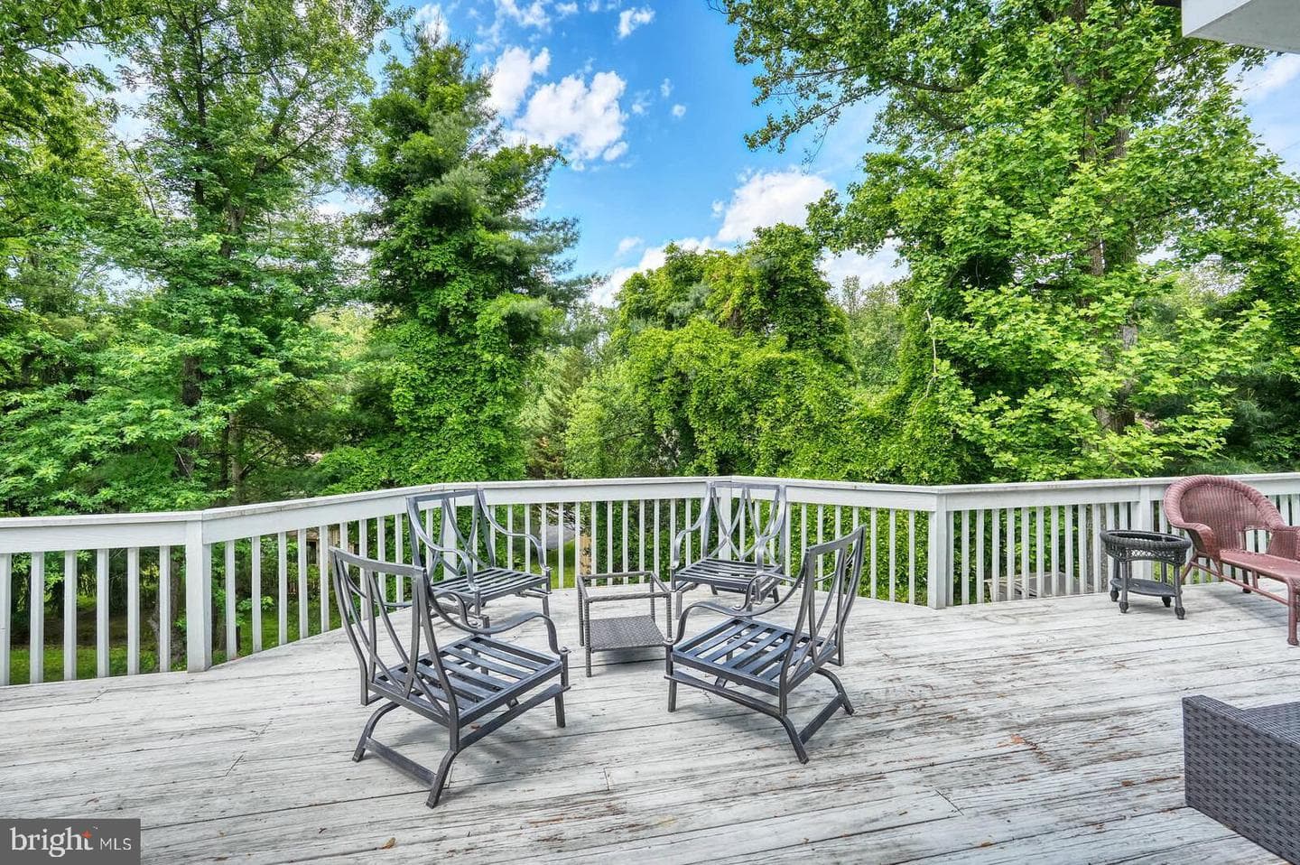 2108 Merrifields Drive photo 57